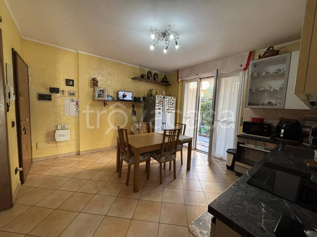 immagine annuncio 4 di 15