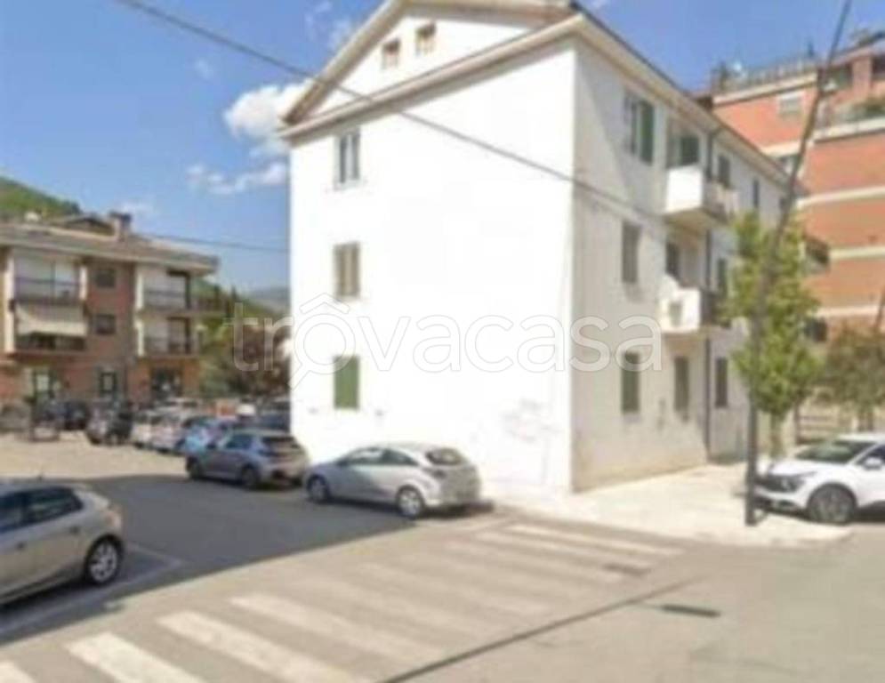 immagine annuncio 4 di 13