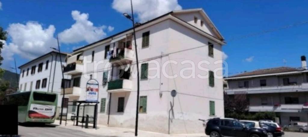 immagine annuncio 6 di 13