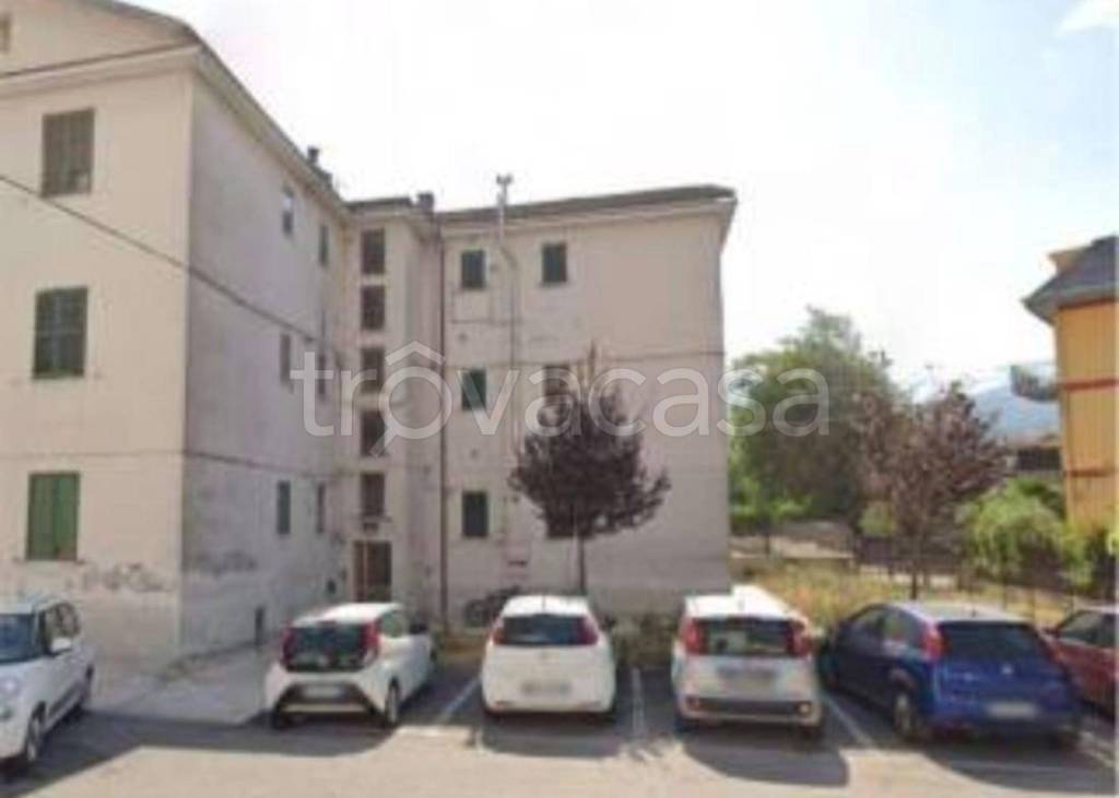 immagine annuncio 7 di 13