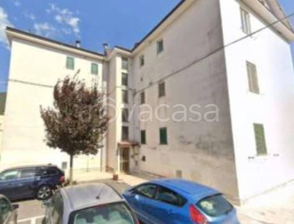 immagine annuncio 8 di 13