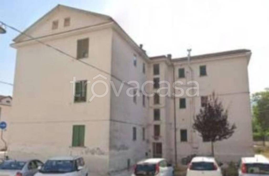 immagine annuncio 10 di 13