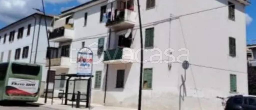 immagine annuncio 11 di 13