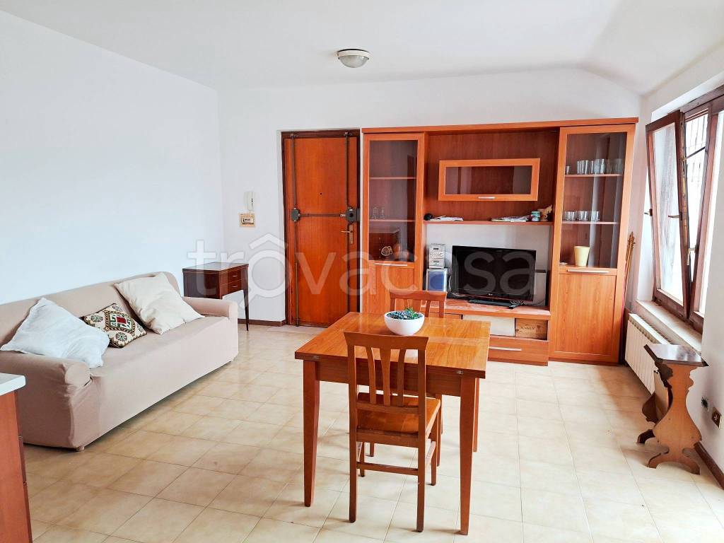 immagine annuncio 2 di 13