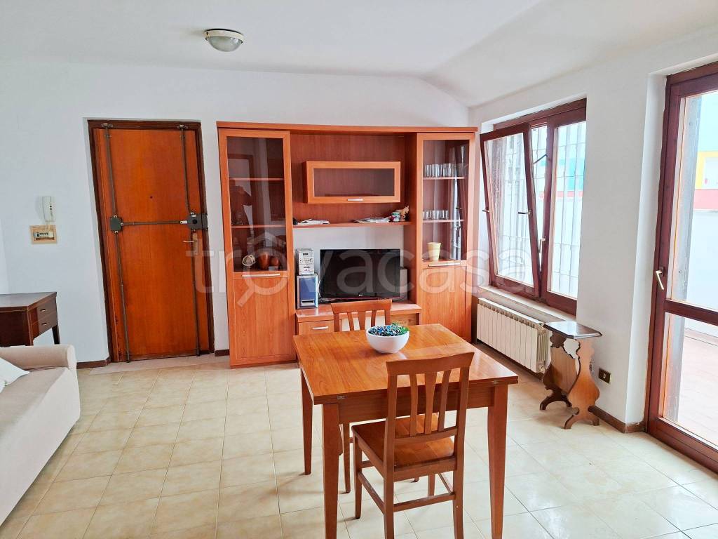 immagine annuncio 3 di 13