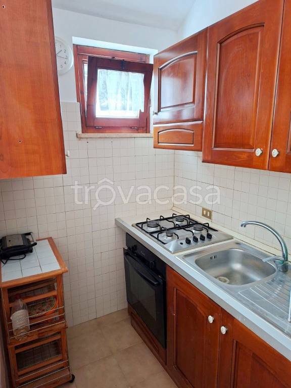 immagine annuncio 6 di 13