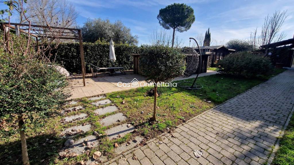 immagine annuncio 3 di 15