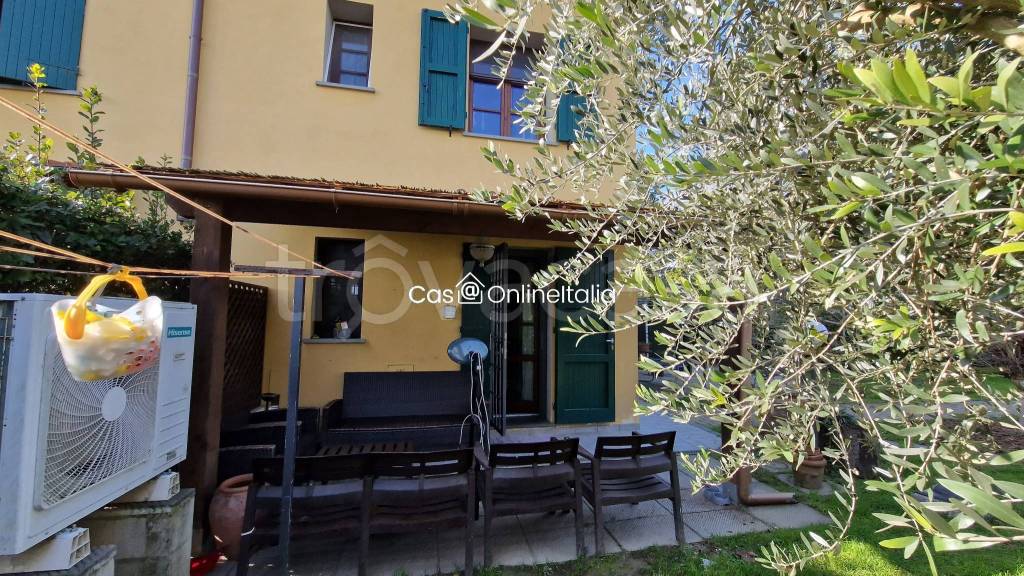 immagine annuncio 8 di 15