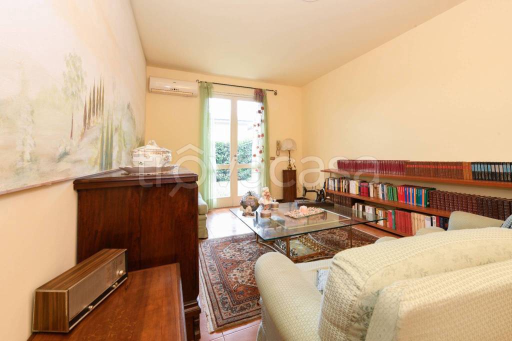 immagine annuncio 9 di 15