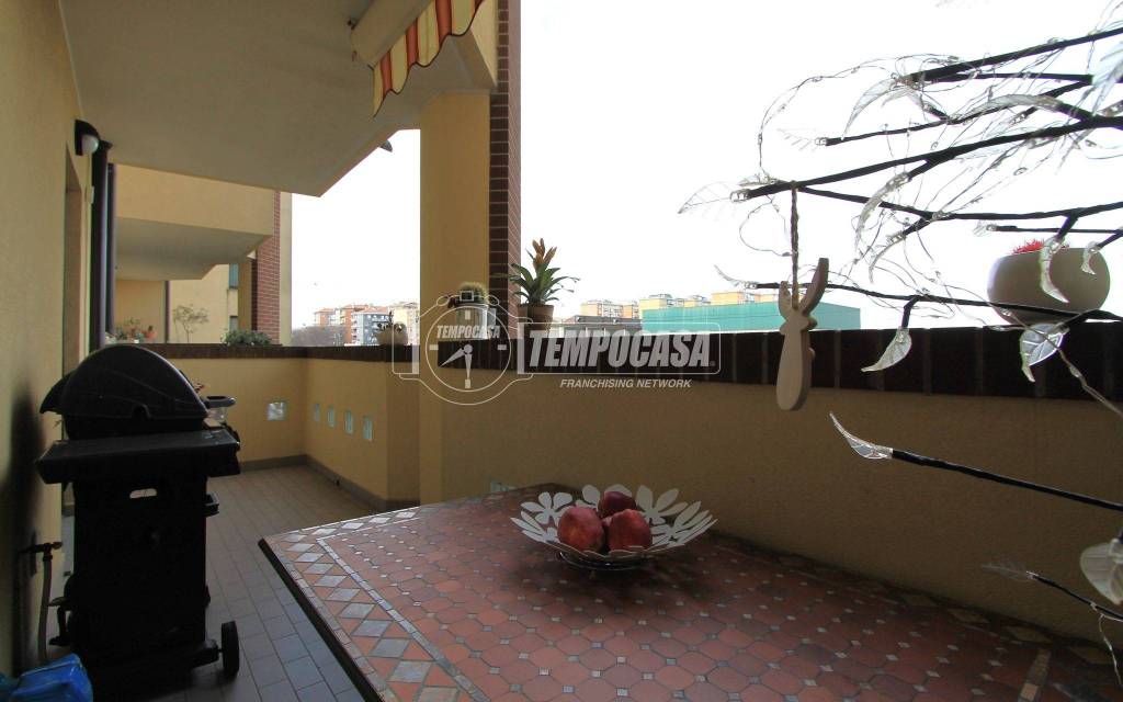 immagine annuncio 8 di 15