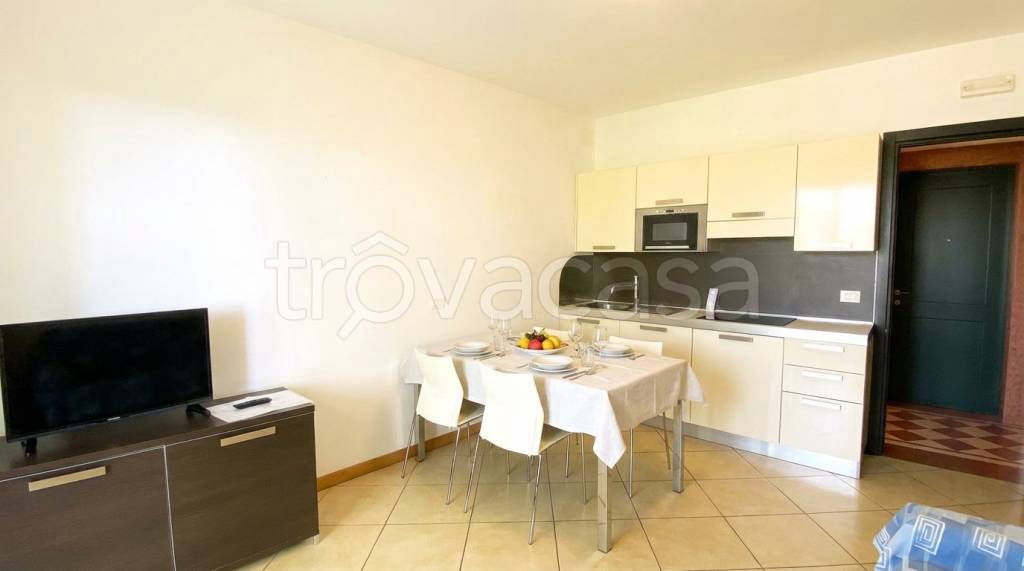 immagine annuncio 3 di 7