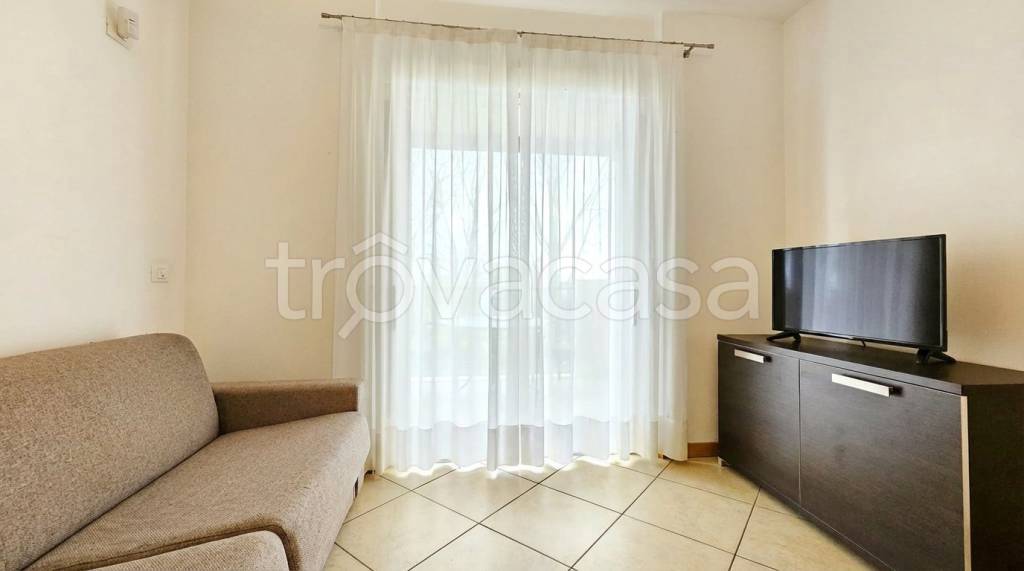 immagine annuncio 4 di 7