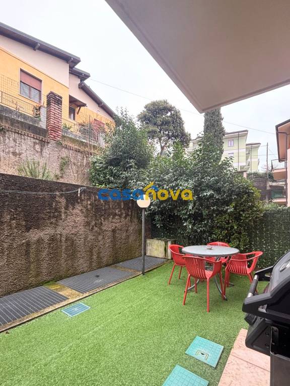 immagine annuncio 7 di 11