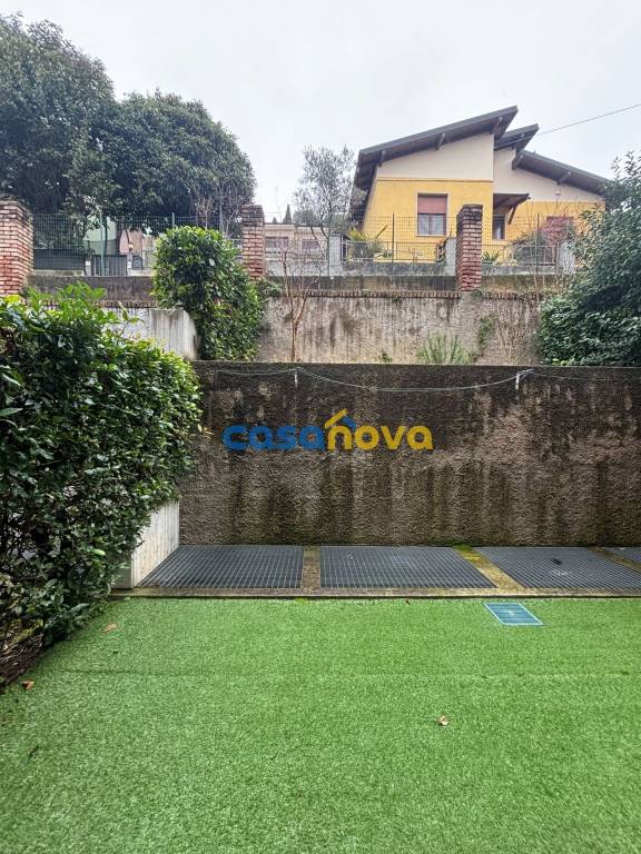 immagine annuncio 8 di 11