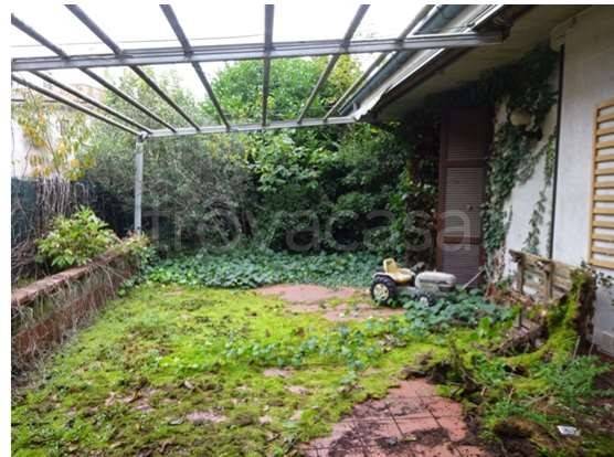 immagine annuncio 2 di 13