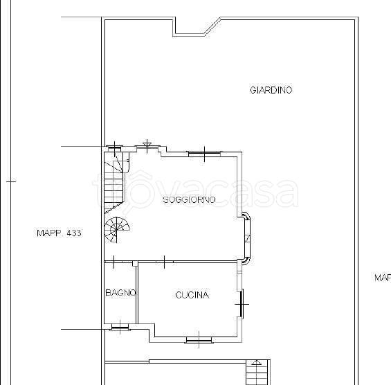 immagine annuncio 10 di 13