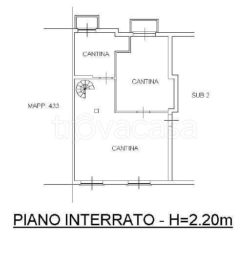 immagine annuncio 11 di 13