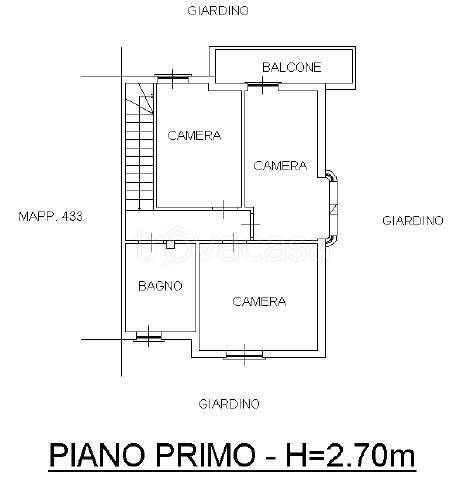 immagine annuncio 12 di 13