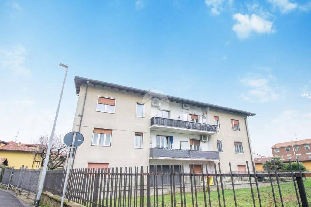 immagine annuncio 1 di 15