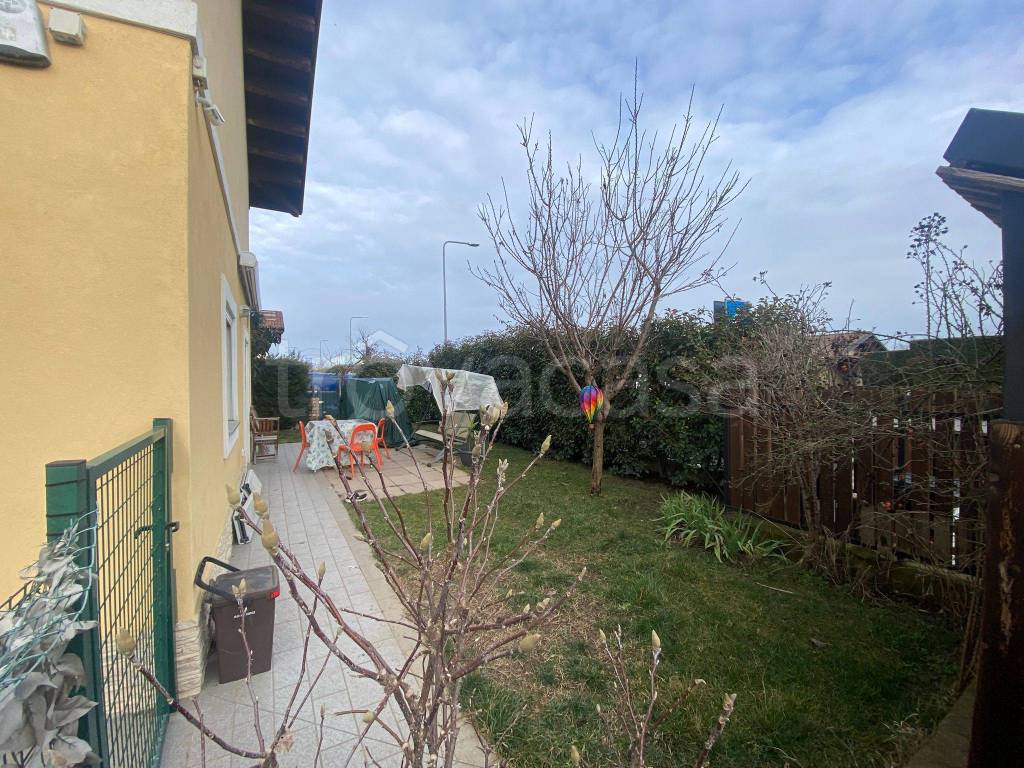 immagine annuncio 9 di 15