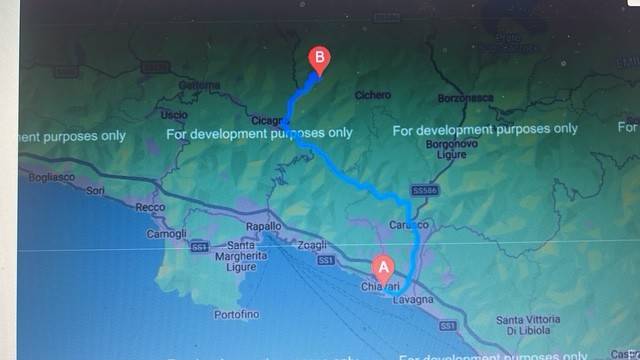 immagine annuncio 11 di 12