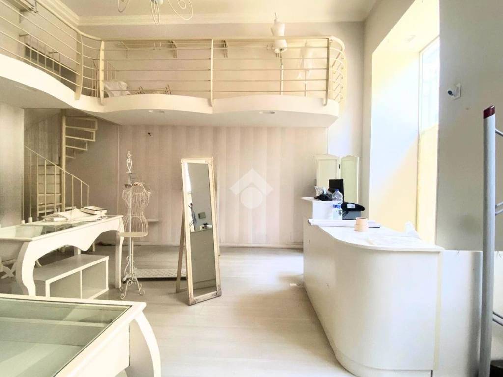 immagine annuncio 5 di 12