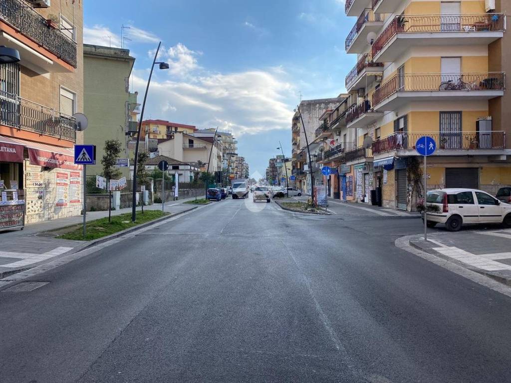 immagine annuncio 7 di 12