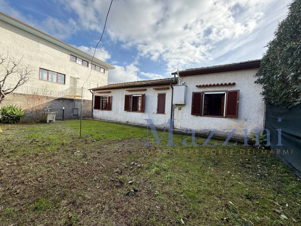 immagine annuncio 8 di 13