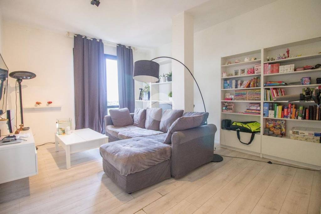 immagine annuncio 1 di 15