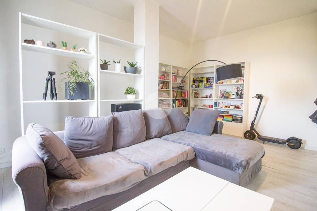 immagine annuncio 4 di 15