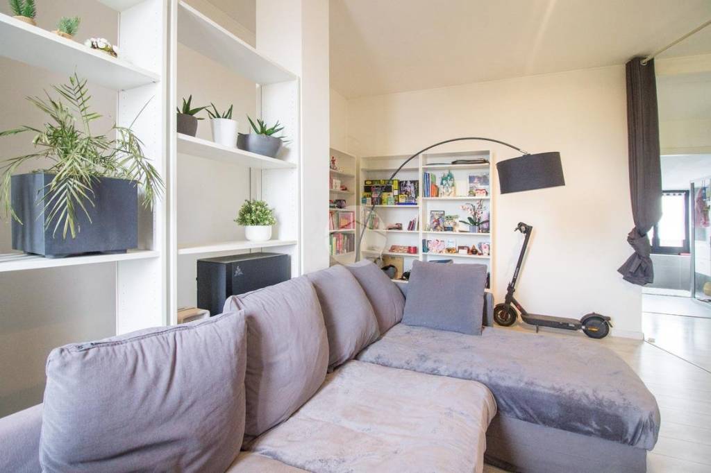 immagine annuncio 5 di 15