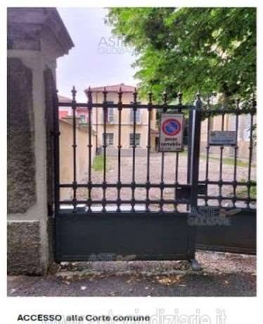 immagine annuncio 1 di 9