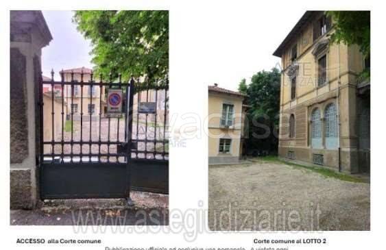 immagine annuncio 2 di 9