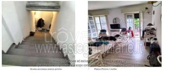 immagine annuncio 3 di 9