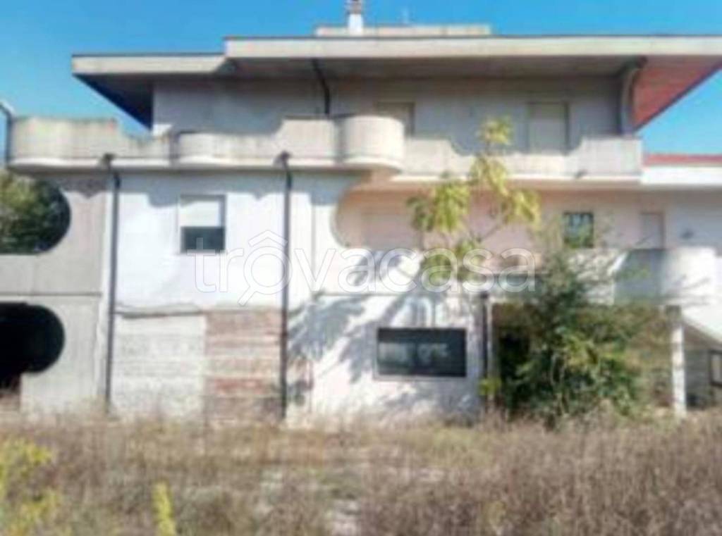 immagine annuncio 6 di 11