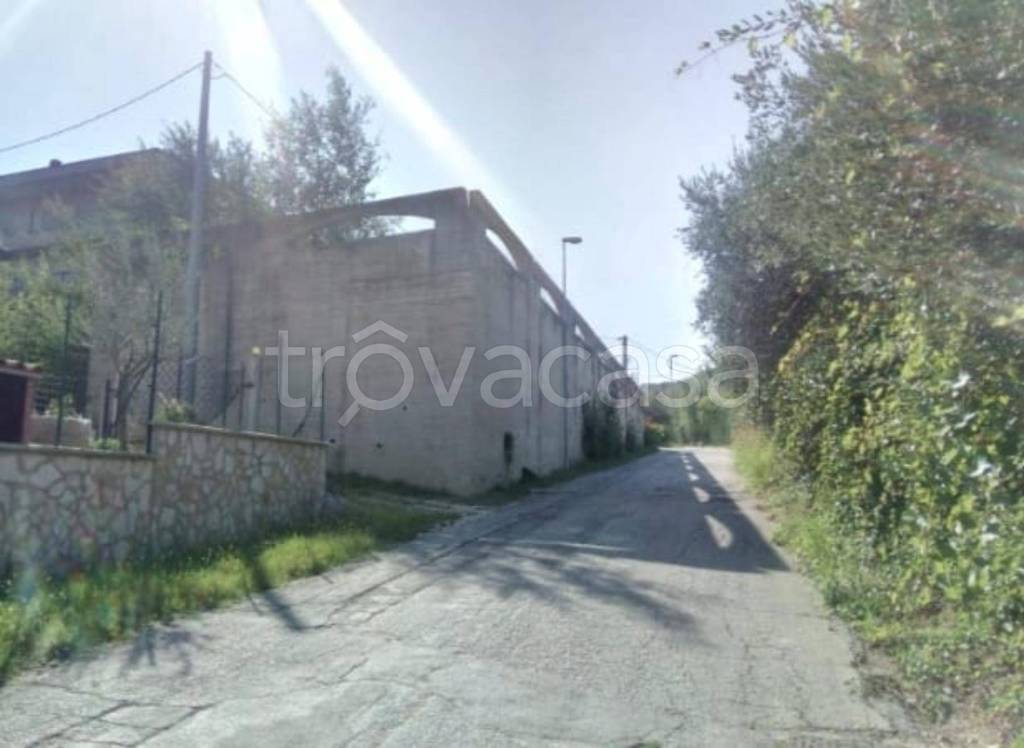 immagine annuncio 8 di 11