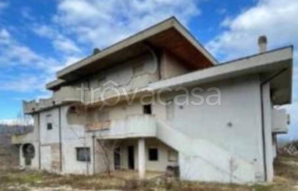 immagine annuncio 9 di 11