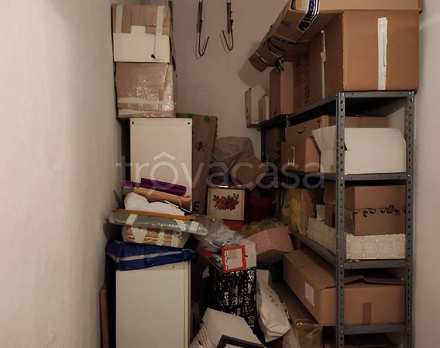 immagine annuncio 5 di 7