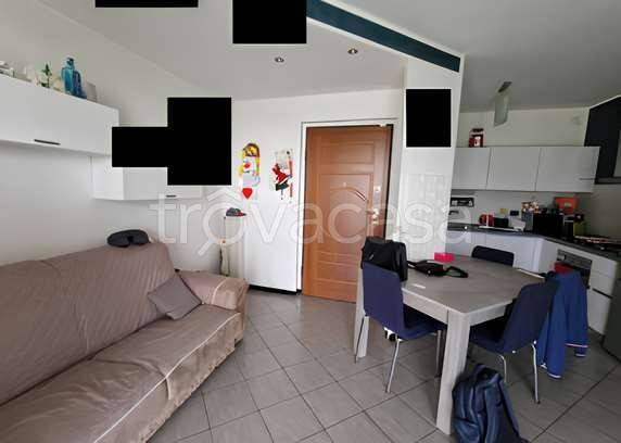 immagine annuncio 1 di 9