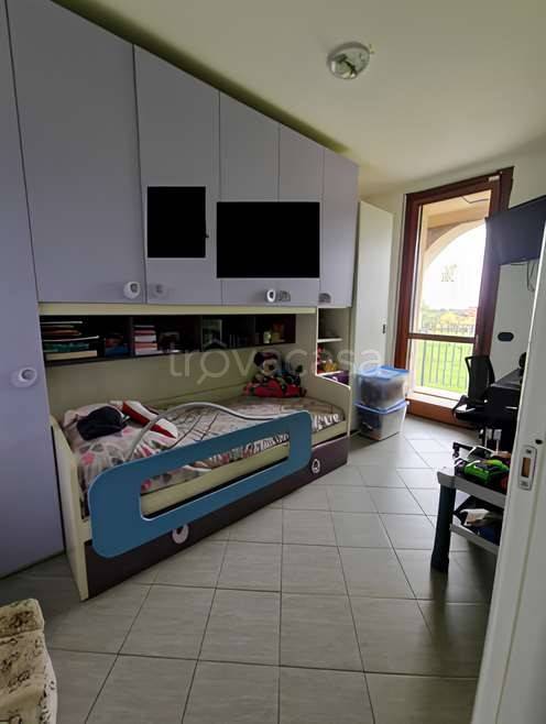 immagine annuncio 5 di 9