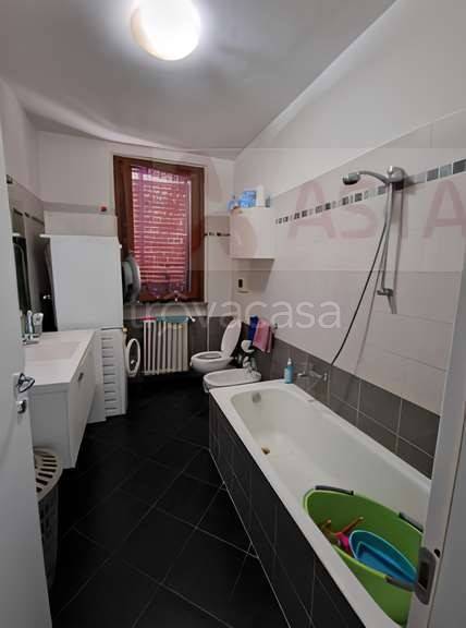 immagine annuncio 6 di 9