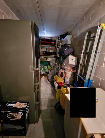 immagine annuncio 7 di 9