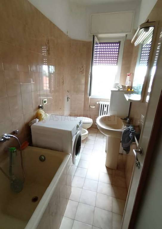 immagine annuncio 1 di 7