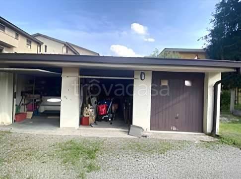 immagine annuncio 1 di 3