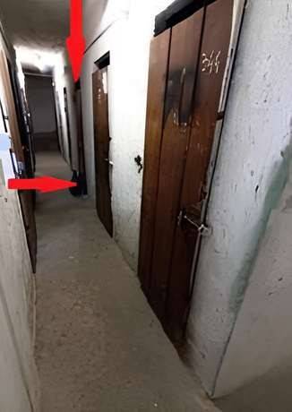 immagine annuncio 6 di 7