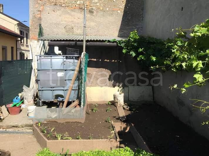 immagine annuncio 2 di 12