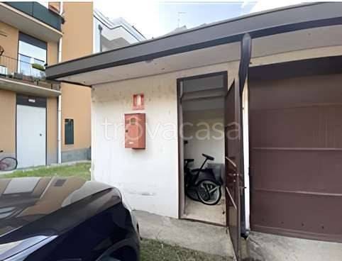 immagine annuncio 1 di 7