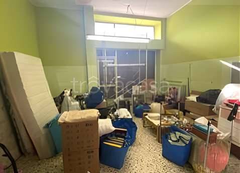 immagine annuncio 3 di 7