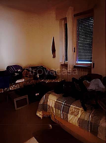 immagine annuncio 3 di 8