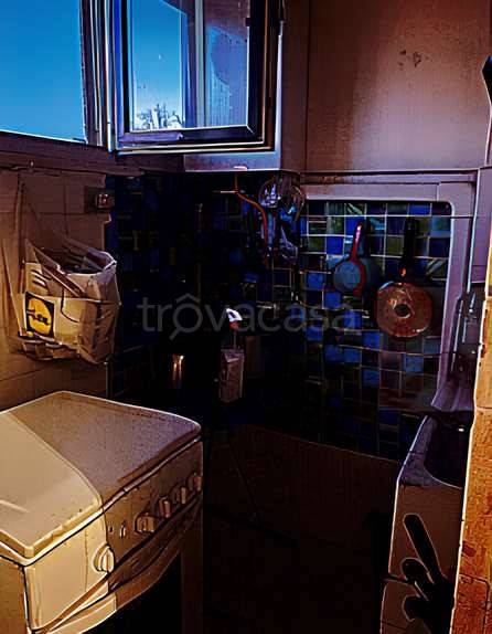 immagine annuncio 4 di 8